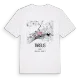 Tarsus karta t-shirt