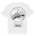 Tarsus t-shirt
