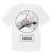 Tarsus t-shirt