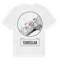 Toroslar t-shirt