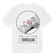 Toroslar t-shirt