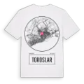 Toroslar t-shirt