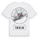 Toroslar t-shirt