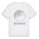 Üçocak Mahallesi t-shirt