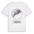 Yenişehir t-shirt