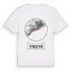Yenişehir t-shirt