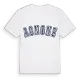 Agnone college t-shirt