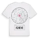 Agnone t-shirt