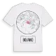 Bojano t-shirt