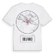 Bojano t-shirt