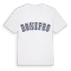 Bonefro college t-shirt