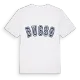 Busso college t-shirt