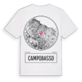 Campobasso t-shirt