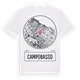 Campobasso t-shirt