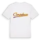 Campobasso baseball t-shirt