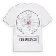 Campobasso t-shirt