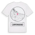 Campomarino t-shirt
