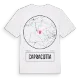 Capracotta t-shirt