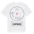 Carpinone t-shirt