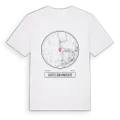 Castel San Vincenzo t-shirt