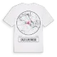 Castelpetroso t-shirt