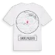 Castelpizzuto t-shirt