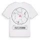 Castelverrino t-shirt