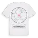 Castropignano t-shirt