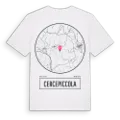 Cercepiccola t-shirt