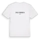Colle d'Anchise i Sverige t-shirt