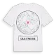Colle d'Anchise t-shirt