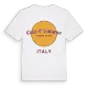 Colli a Volturno cirkel t-shirt
