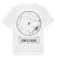 Conca Casale t-shirt