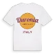 Duronia cirkel t-shirt