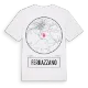 Ferrazzano t-shirt