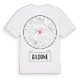 Gildone t-shirt