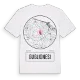Guglionesi t-shirt