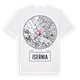 Isernia t-shirt
