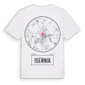 Isernia t-shirt