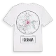 Isernia t-shirt