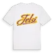 Jelsi baseball t-shirt