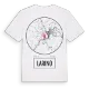 Larino t-shirt