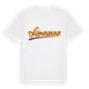 Limosano baseball t-shirt