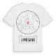 Limosano t-shirt