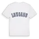 Longano college t-shirt