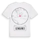 Longano t-shirt