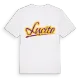 Lucito baseball t-shirt