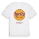 Lucito cirkel t-shirt