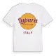 Lupara cirkel t-shirt