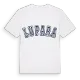 Lupara college t-shirt
